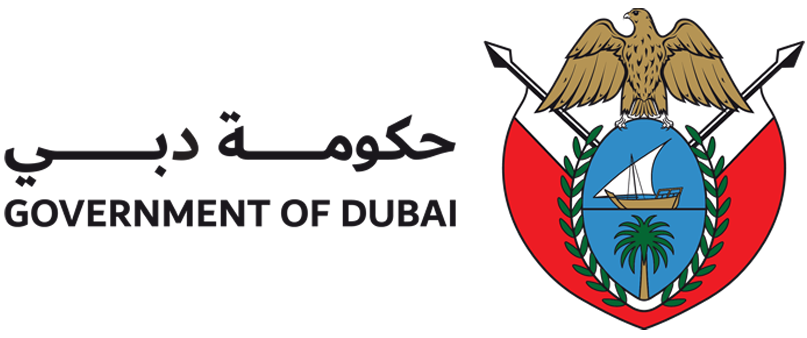 Government of Dubai